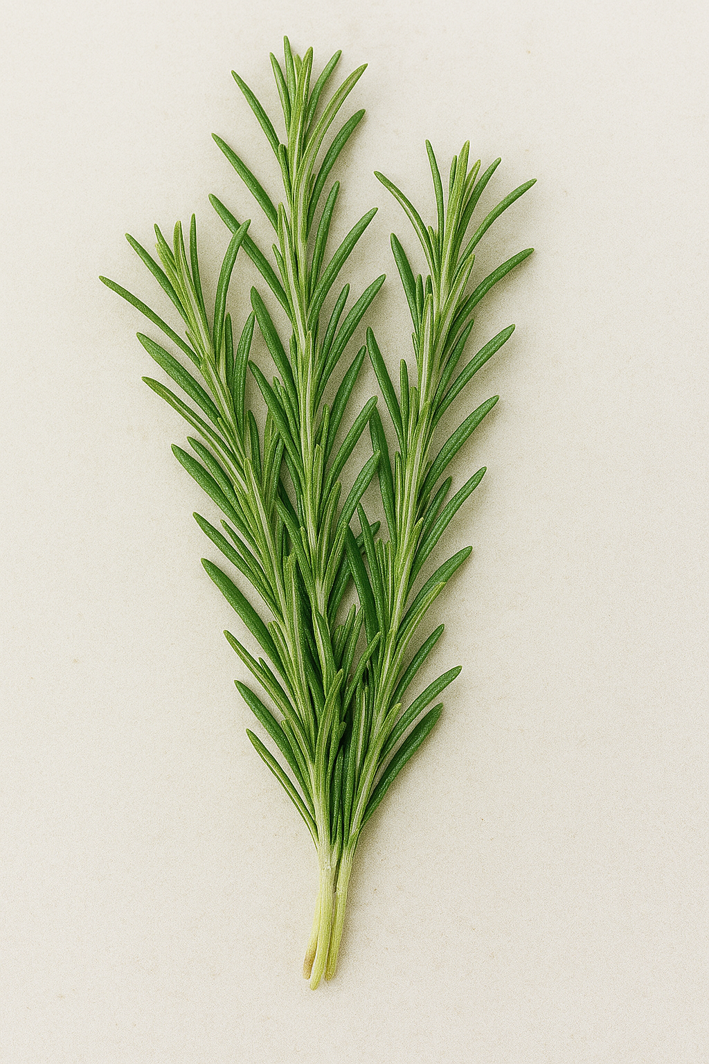 Esansiyel Kokular-4 BİBERİYE